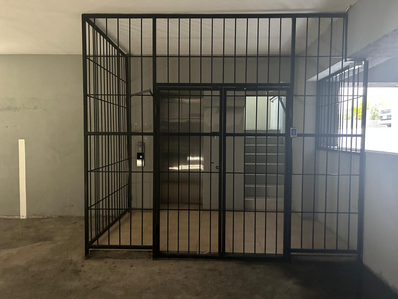 Third image of Apt. 6-46 Paddington Terrace in Kingston 6, St. Andrew, Jamaica - property is For Rent