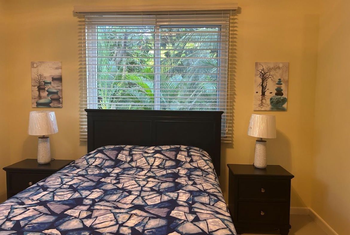 Twenty-First image of Apt. 6-46 Paddington Terrace in Kingston 6, St. Andrew, Jamaica - property is For Rent