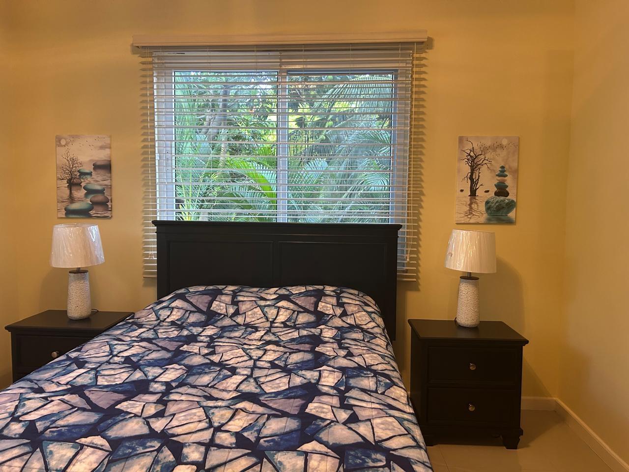 Twenty-First image of Apt. 6-46 Paddington Terrace in Kingston 6, St. Andrew, Jamaica - property is For Rent