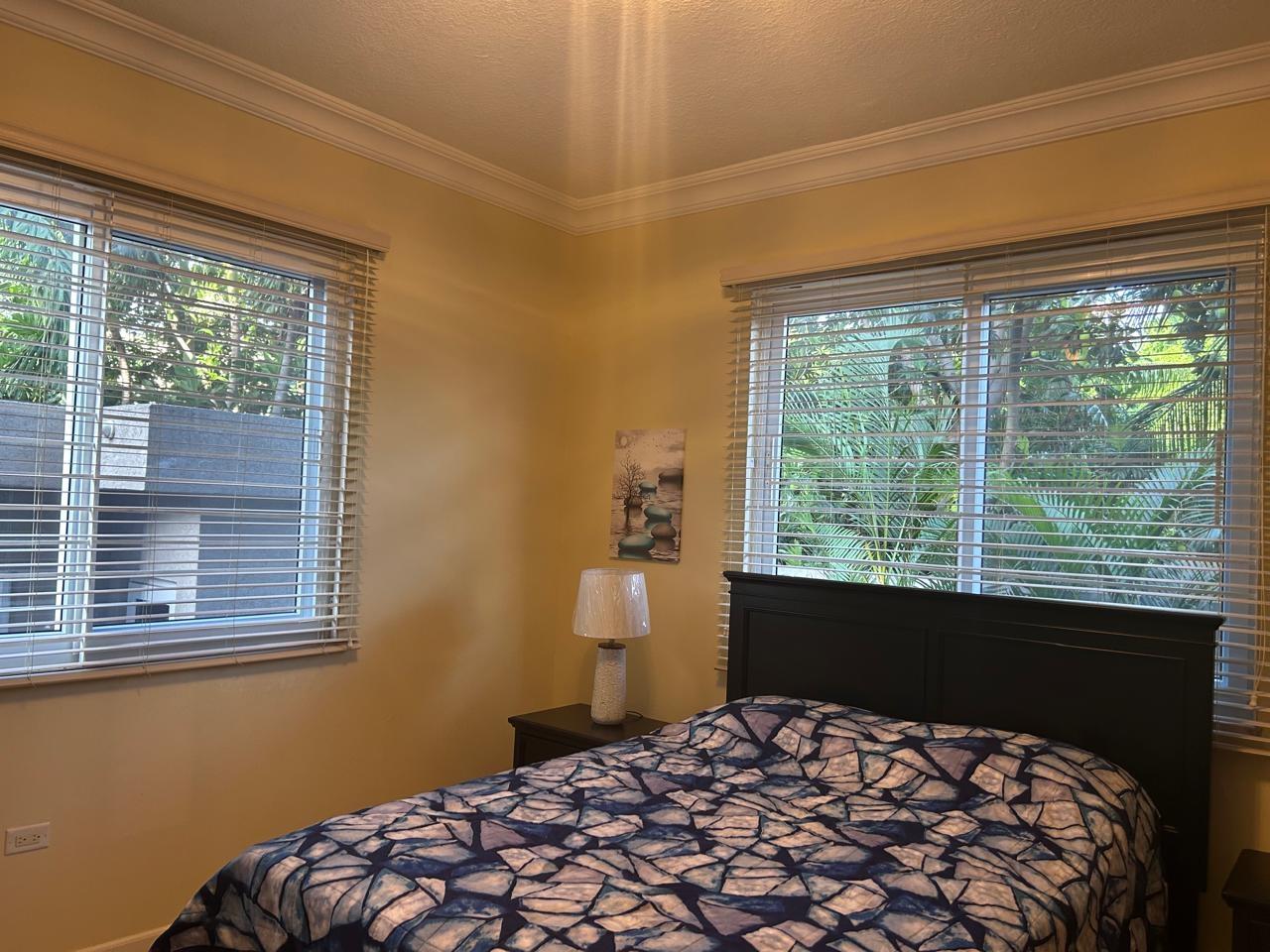 Twenty-Fourth image of Apt. 6-46 Paddington Terrace in Kingston 6, St. Andrew, Jamaica - property is For Rent