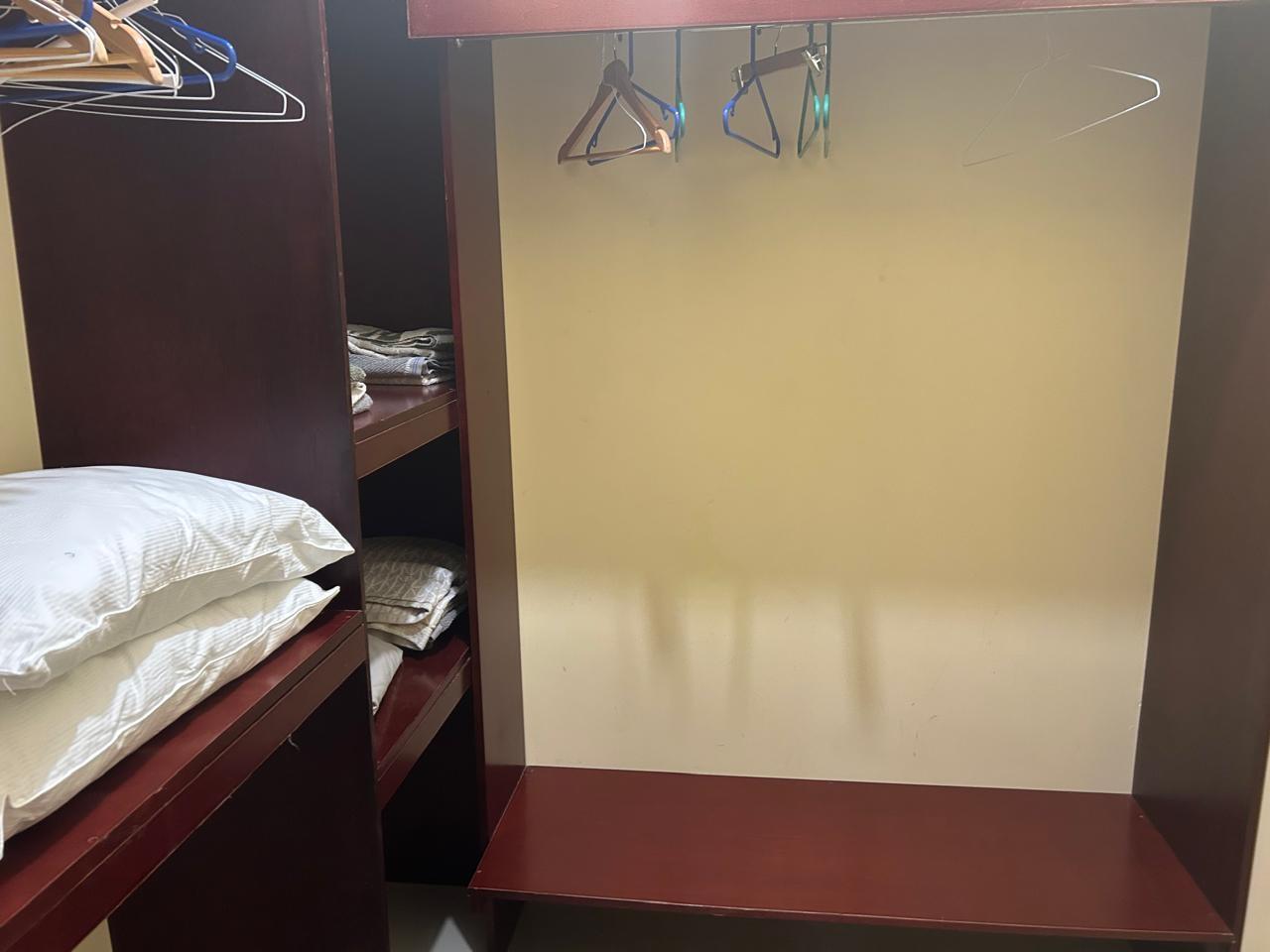 Twenty-Fifth image of Apt. 6-46 Paddington Terrace in Kingston 6, St. Andrew, Jamaica - property is For Rent