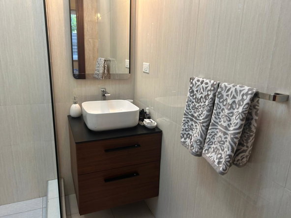 Twenty-Sixth image of Apt. 6-46 Paddington Terrace in Kingston 6, St. Andrew, Jamaica - property is For Rent