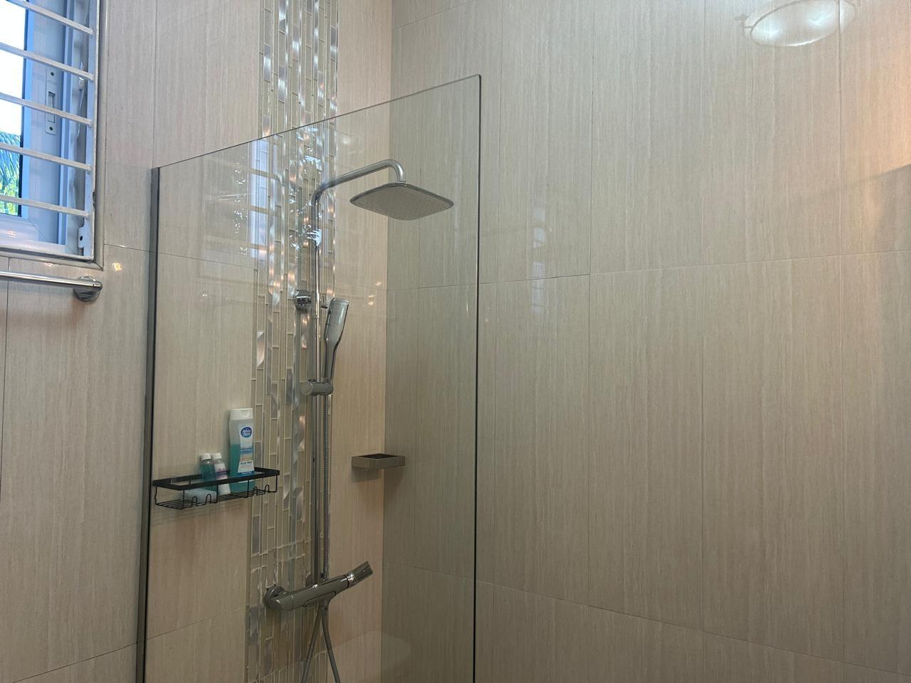 Twenty-Seventh image of Apt. 6-46 Paddington Terrace in Kingston 6, St. Andrew, Jamaica - property is For Rent