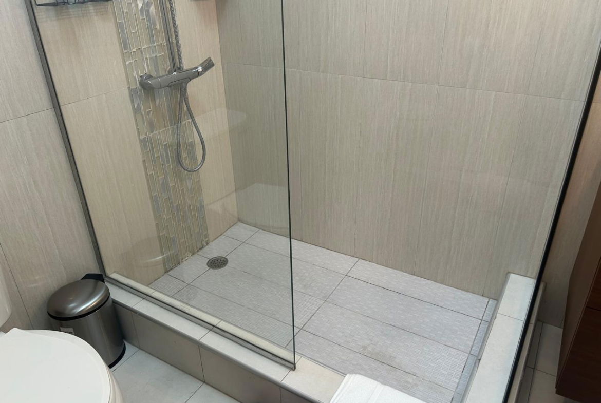 Twenty-Eighth image of Apt. 6-46 Paddington Terrace in Kingston 6, St. Andrew, Jamaica - property is For Rent