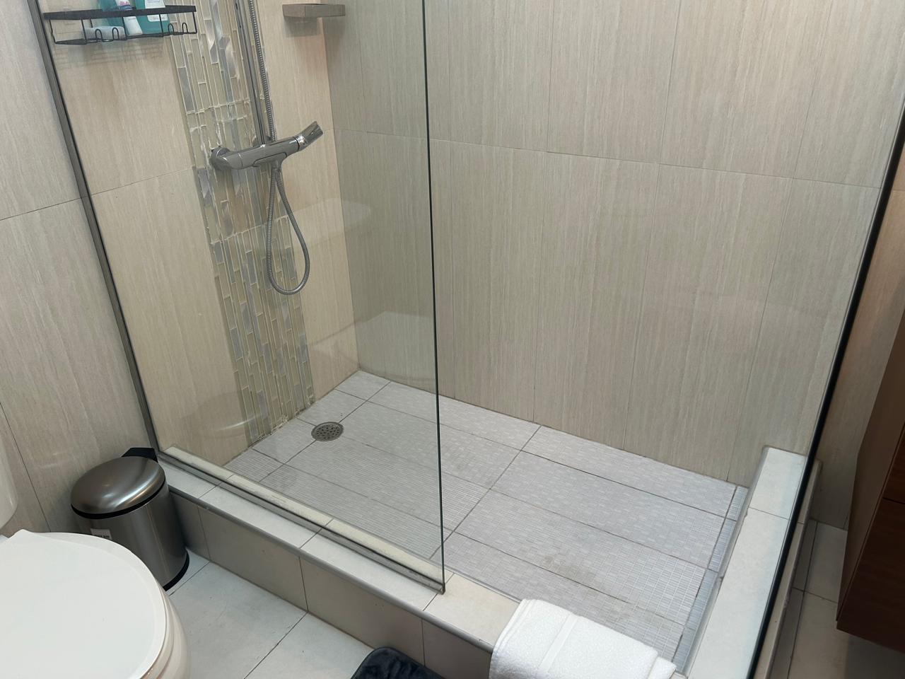 Twenty-Eighth image of Apt. 6-46 Paddington Terrace in Kingston 6, St. Andrew, Jamaica - property is For Rent