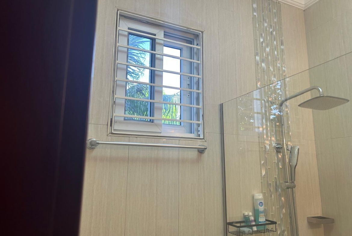 Twenty-Ninth image of Apt. 6-46 Paddington Terrace in Kingston 6, St. Andrew, Jamaica - property is For Rent