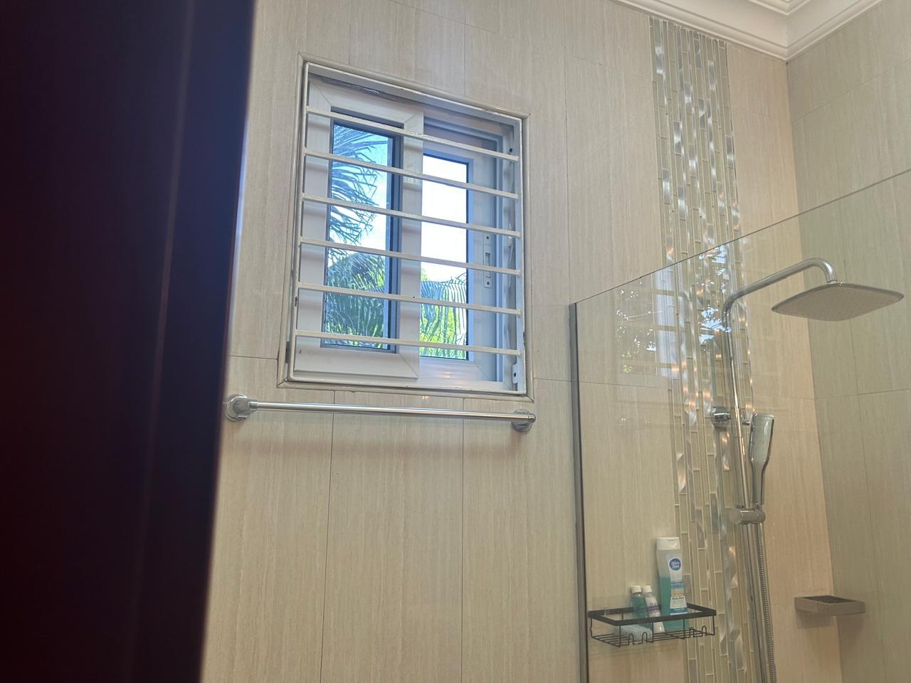 Twenty-Ninth image of Apt. 6-46 Paddington Terrace in Kingston 6, St. Andrew, Jamaica - property is For Rent