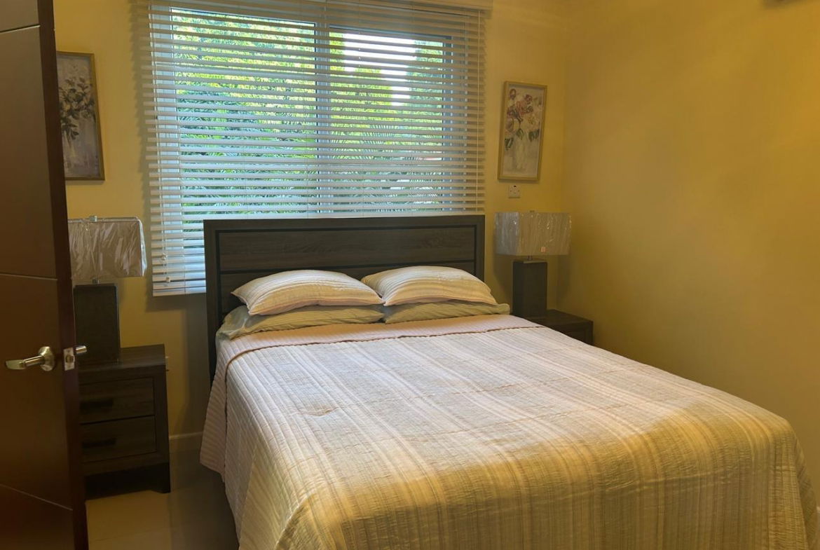 Thirtieth image of Apt. 6-46 Paddington Terrace in Kingston 6, St. Andrew, Jamaica - property is For Rent