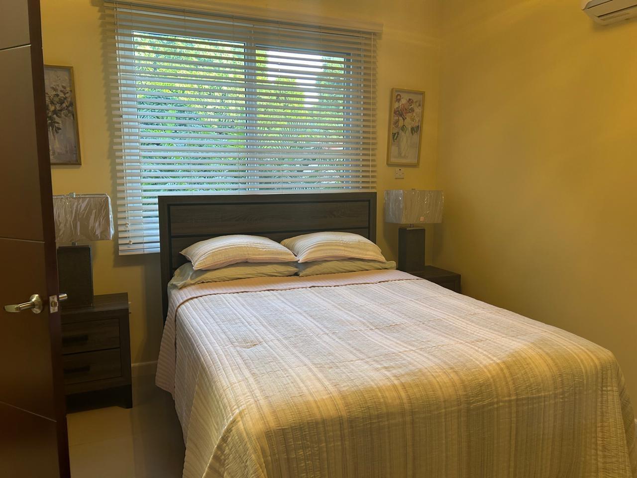 Thirtieth image of Apt. 6-46 Paddington Terrace in Kingston 6, St. Andrew, Jamaica - property is For Rent