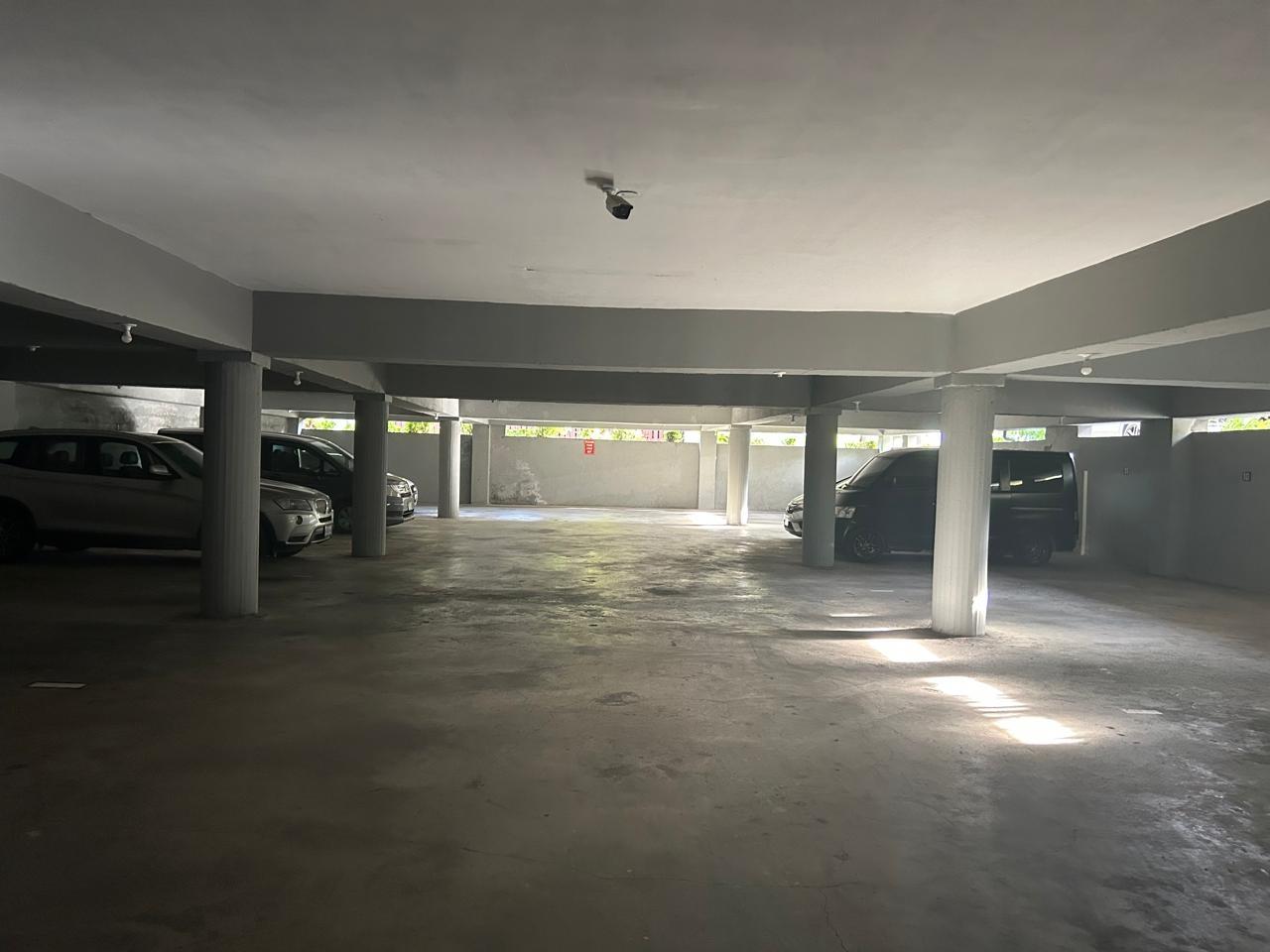 Fourth image of Apt. 6-46 Paddington Terrace in Kingston 6, St. Andrew, Jamaica - property is For Rent