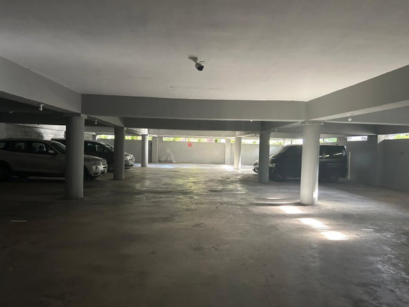 Fourth image of Apt. 6-46 Paddington Terrace in Kingston 6, St. Andrew, Jamaica - property is For Rent