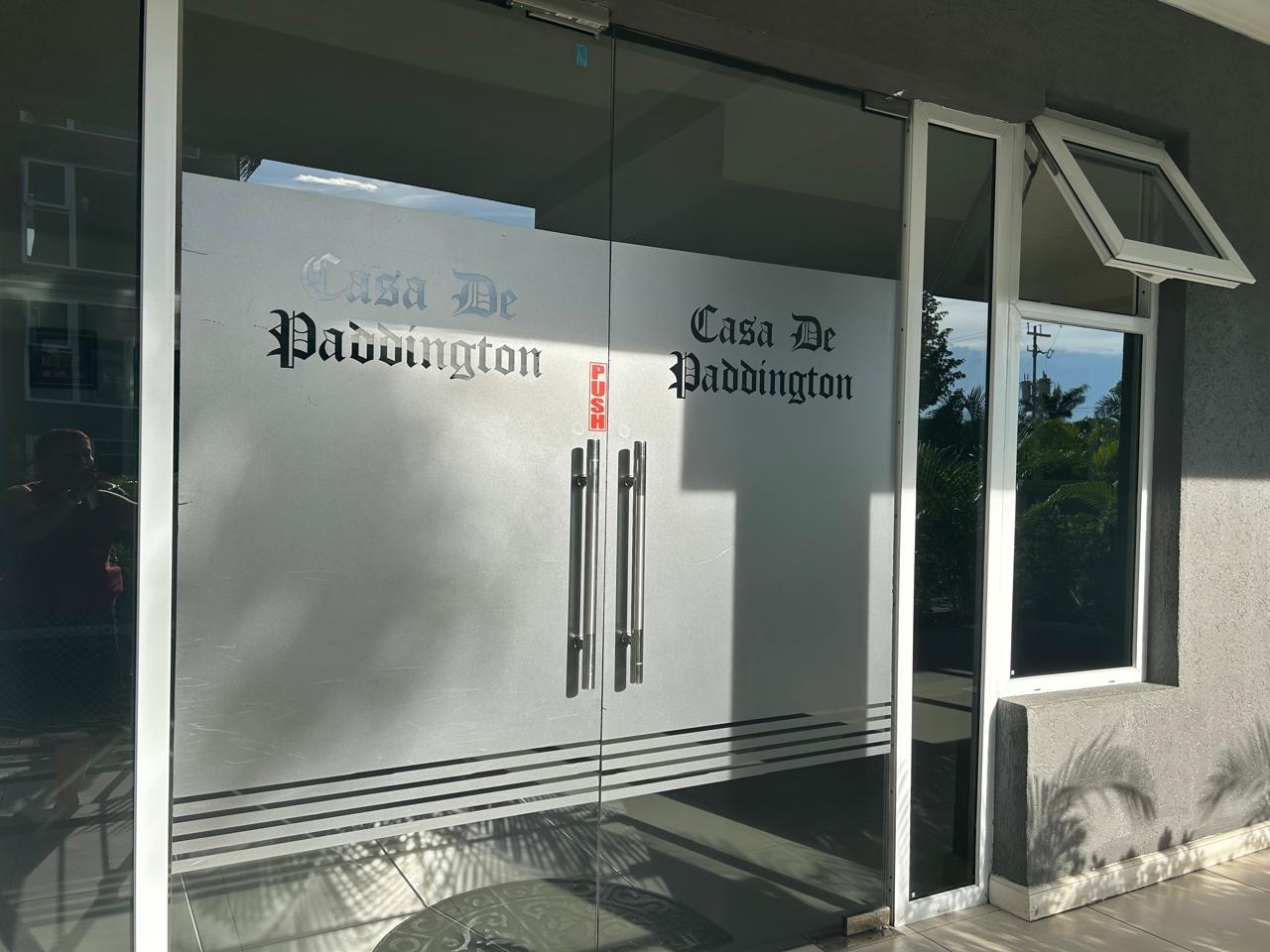 Sixth image of Apt. 6-46 Paddington Terrace in Kingston 6, St. Andrew, Jamaica - property is For Rent