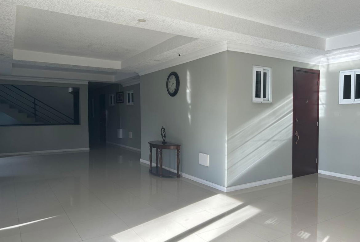 Eighth image of Apt. 6-46 Paddington Terrace in Kingston 6, St. Andrew, Jamaica - property is For Rent