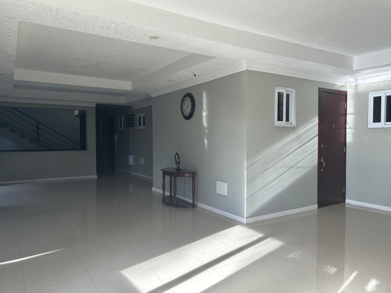 Eighth image of Apt. 6-46 Paddington Terrace in Kingston 6, St. Andrew, Jamaica - property is For Rent