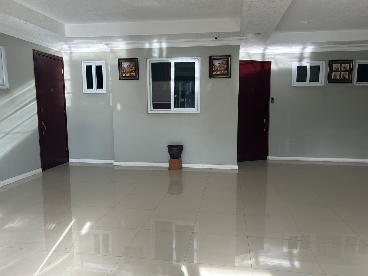 Ninth image of Apt. 6-46 Paddington Terrace in Kingston 6, St. Andrew, Jamaica - property is For Rent