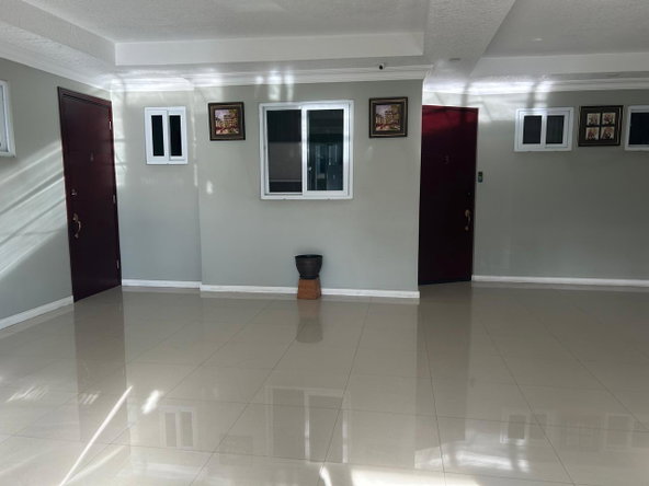 Ninth image of Apt. 6-46 Paddington Terrace in Kingston 6, St. Andrew, Jamaica - property is For Rent