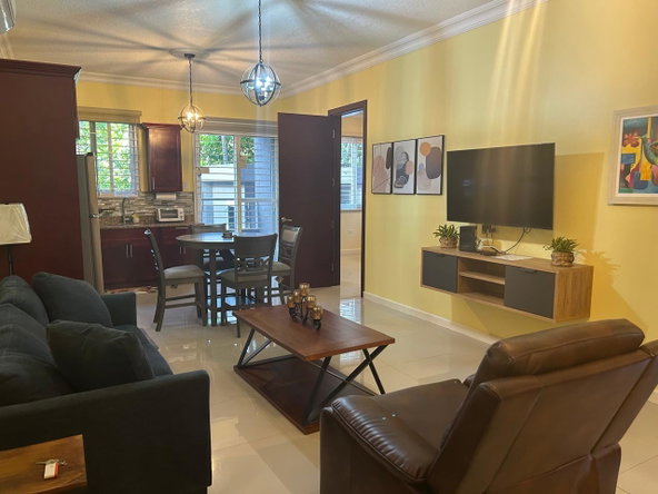 Tenth image of Apt. 6-46 Paddington Terrace in Kingston 6, St. Andrew, Jamaica - property is For Rent