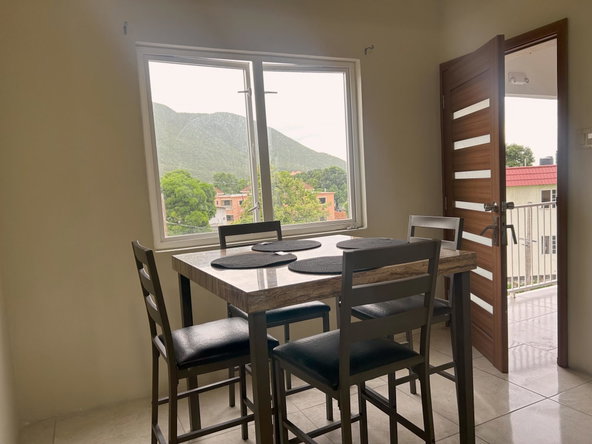 Fourth image of A302-1 Belair Avenue in Kingston 3, St. Andrew, Jamaica - property is For Rent