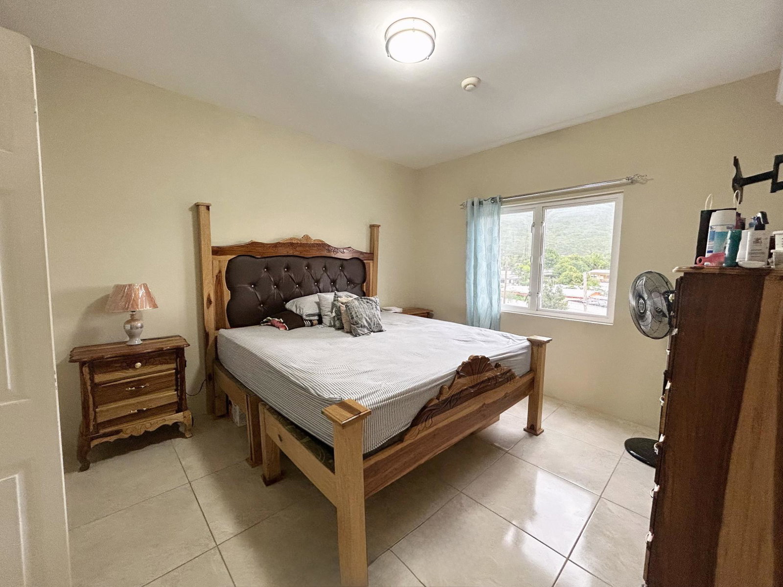 Seventh image of A302-1 Belair Avenue in Kingston 3, St. Andrew, Jamaica - property is For Rent