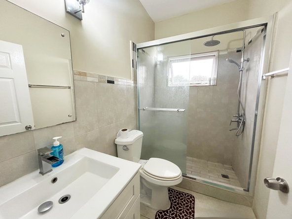 Ninth image of A302-1 Belair Avenue in Kingston 3, St. Andrew, Jamaica - property is For Rent
