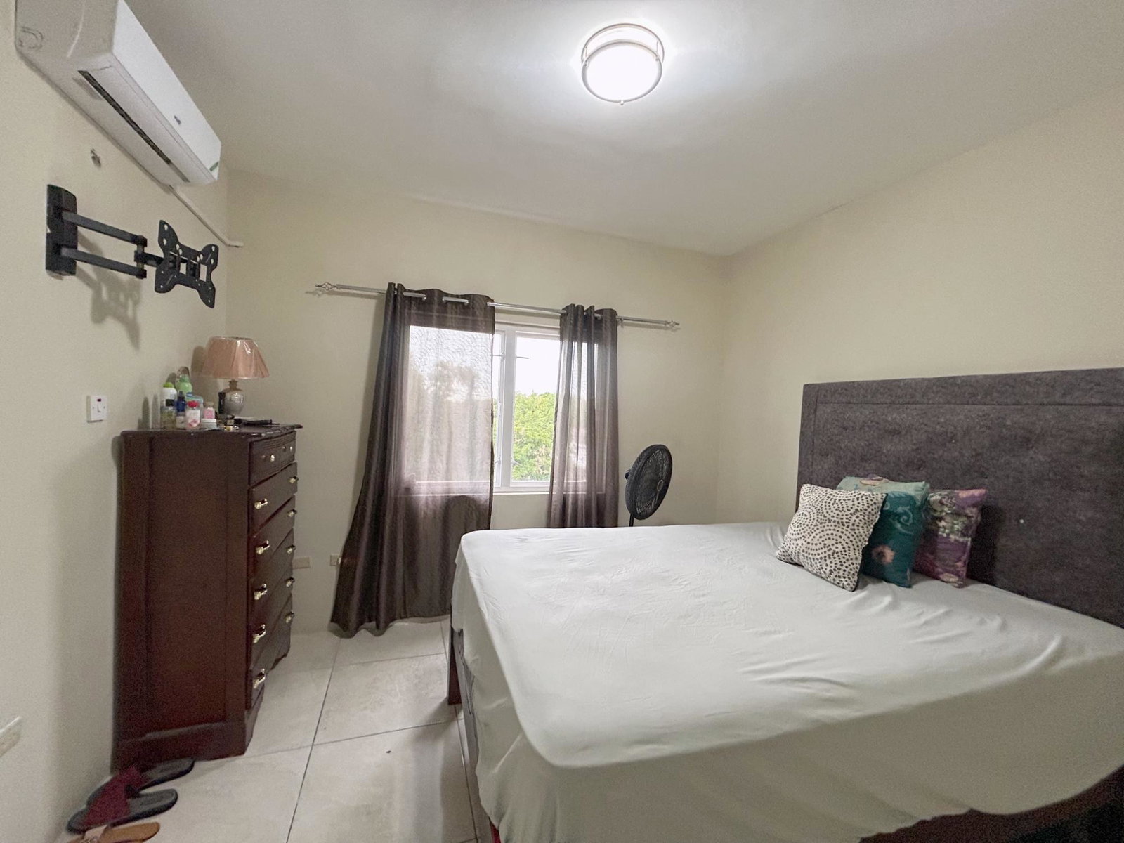 Tenth image of A302-1 Belair Avenue in Kingston 3, St. Andrew, Jamaica - property is For Rent
