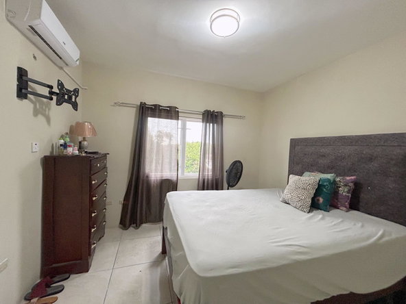 Tenth image of A302-1 Belair Avenue in Kingston 3, St. Andrew, Jamaica - property is For Rent