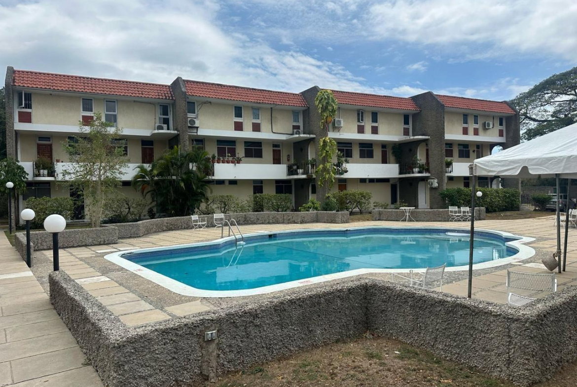 Second image of D2-65-67 Hope Road in Kingston 6, St. Andrew, Jamaica - property is For Rent