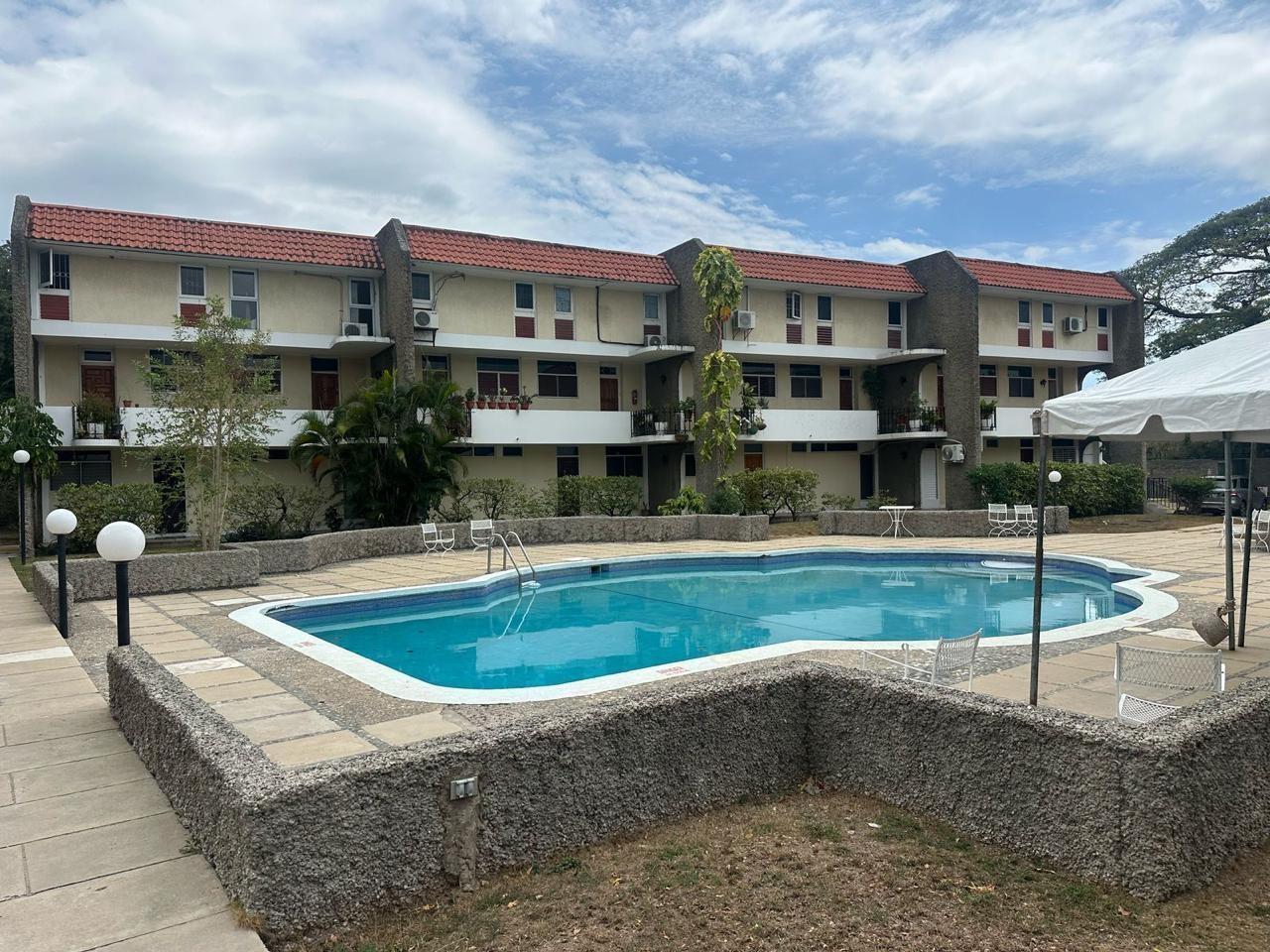 Second image of D2-65-67 Hope Road in Kingston 6, St. Andrew, Jamaica - property is For Rent