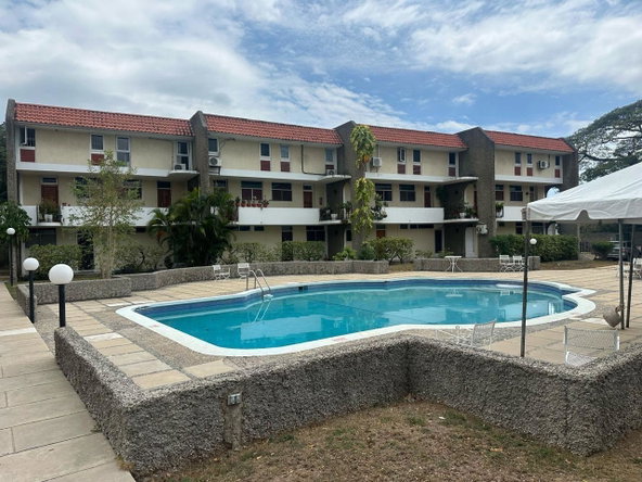 Second image of D2-65-67 Hope Road in Kingston 6, St. Andrew, Jamaica - property is For Rent