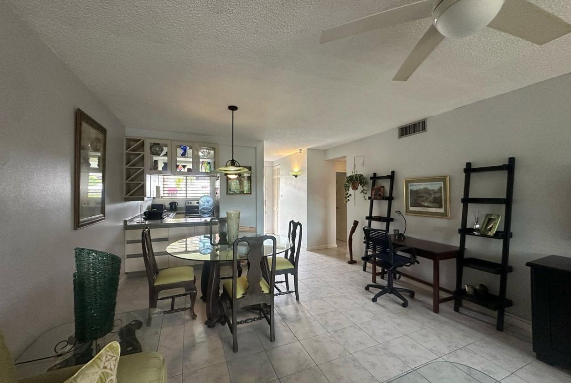 Third image of D2-65-67 Hope Road in Kingston 6, St. Andrew, Jamaica - property is For Rent
