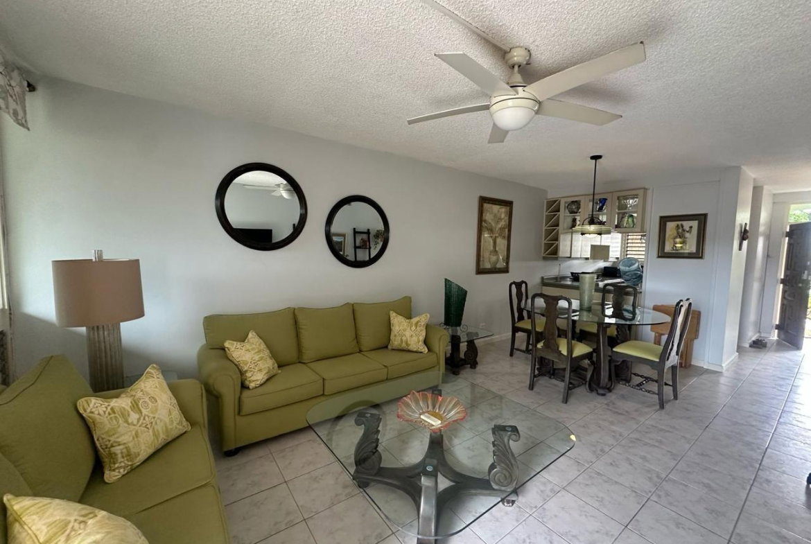 Fourth image of D2-65-67 Hope Road in Kingston 6, St. Andrew, Jamaica - property is For Rent