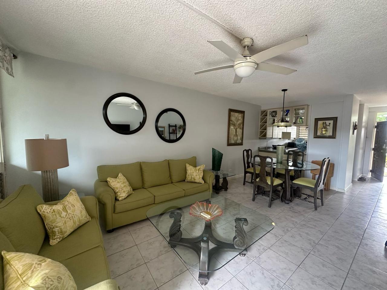 Fourth image of D2-65-67 Hope Road in Kingston 6, St. Andrew, Jamaica - property is For Rent