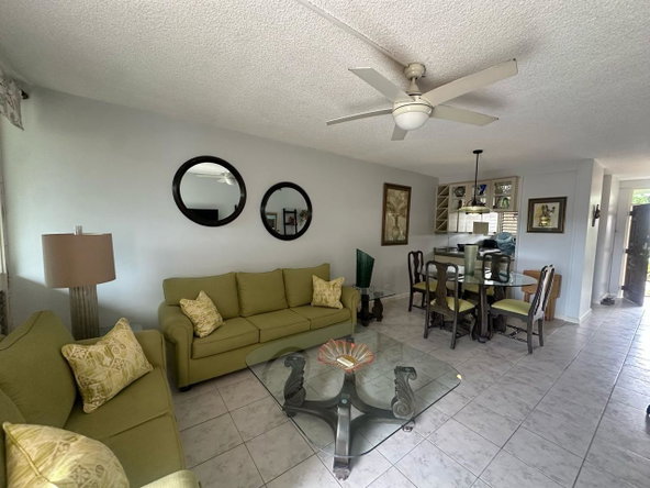 Fourth image of D2-65-67 Hope Road in Kingston 6, St. Andrew, Jamaica - property is For Rent