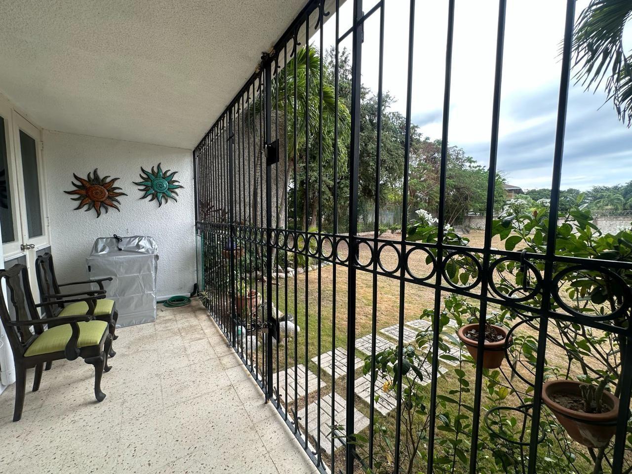 Fifth image of D2-65-67 Hope Road in Kingston 6, St. Andrew, Jamaica - property is For Rent