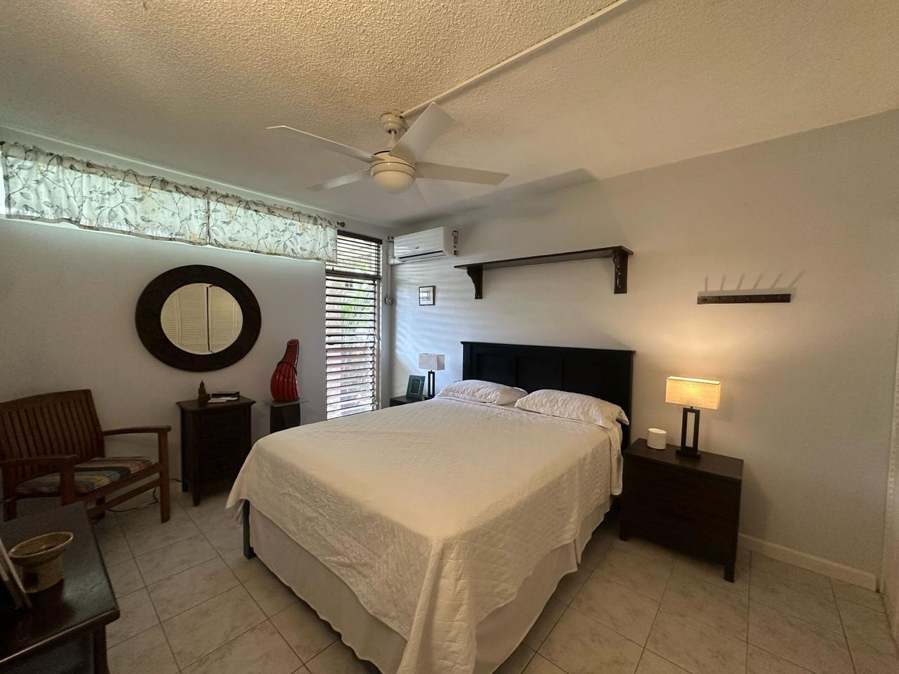 Sixth image of D2-65-67 Hope Road in Kingston 6, St. Andrew, Jamaica - property is For Rent