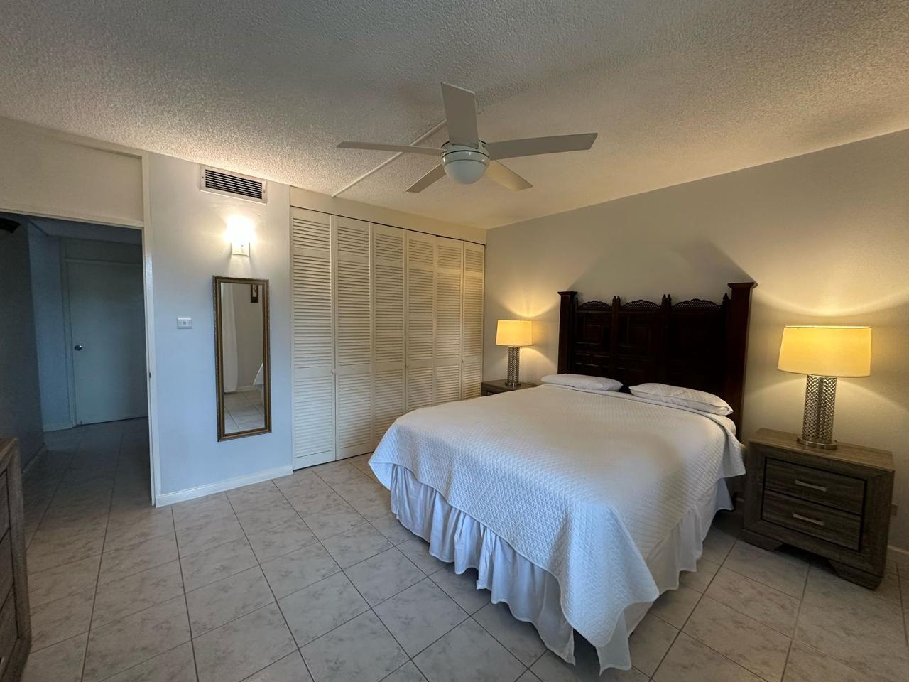 Eighth image of D2-65-67 Hope Road in Kingston 6, St. Andrew, Jamaica - property is For Rent