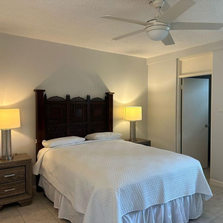 First image of D2-65-67 Hope Road in Kingston 6, St. Andrew, Jamaica - property is For Rent