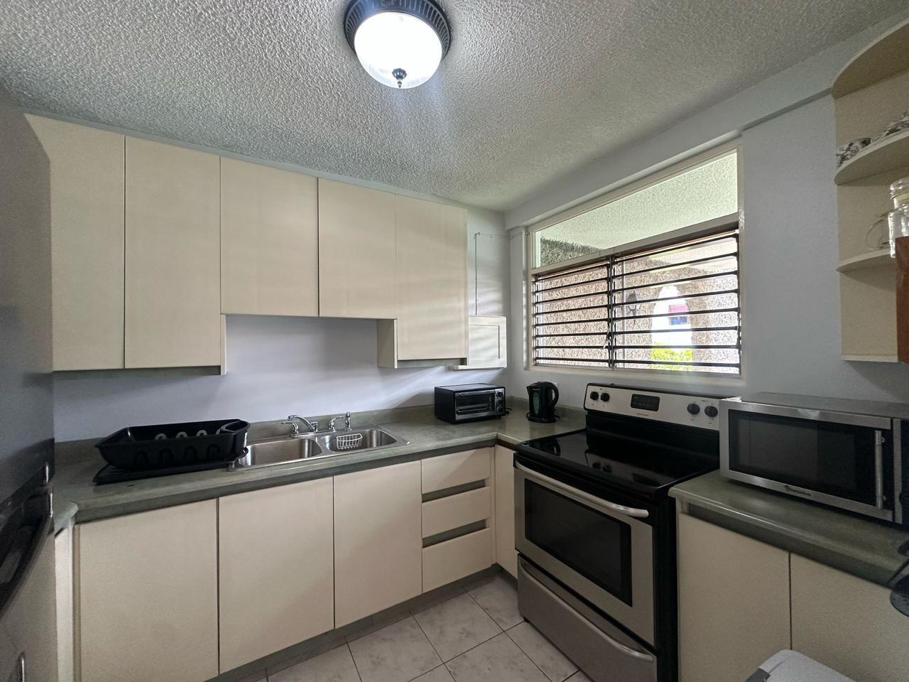 Ninth image of D2-65-67 Hope Road in Kingston 6, St. Andrew, Jamaica - property is For Rent