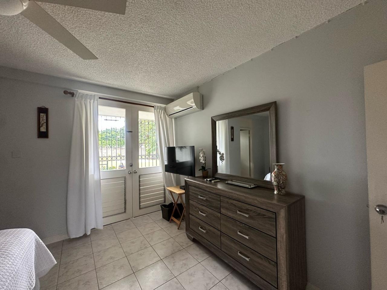 Tenth image of D2-65-67 Hope Road in Kingston 6, St. Andrew, Jamaica - property is For Rent