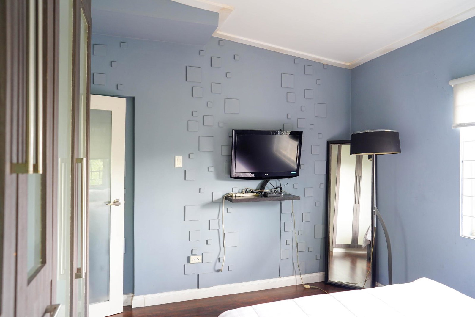 Eleventh image of 16-6 Carolyn Close in Kingston 6, St. Andrew, Jamaica - property is For Sale