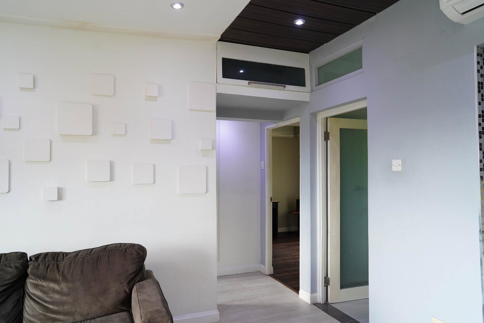Thirteenth image of 16-6 Carolyn Close in Kingston 6, St. Andrew, Jamaica - property is For Sale