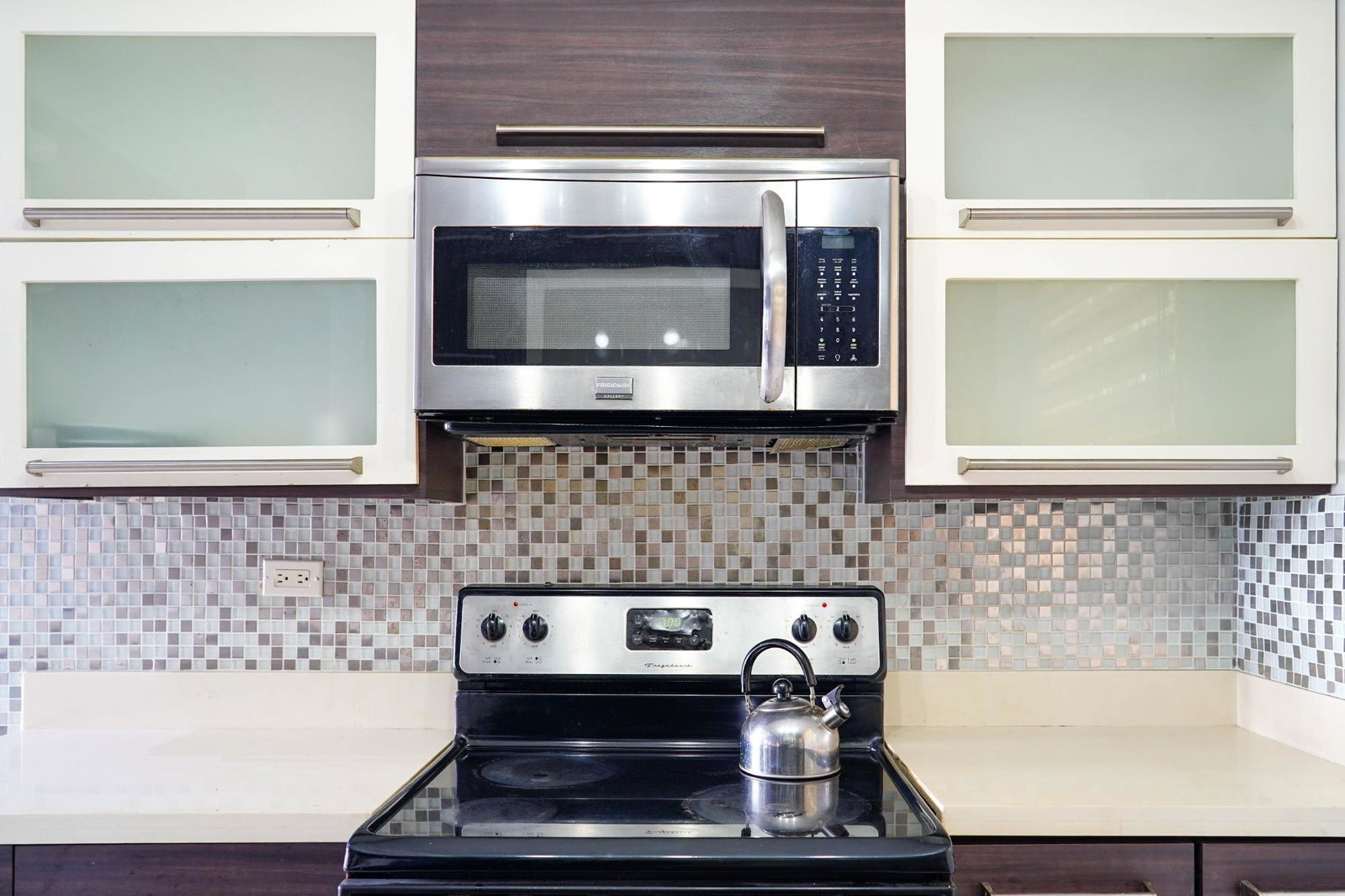 Fourteenth image of 16-6 Carolyn Close in Kingston 6, St. Andrew, Jamaica - property is For Sale