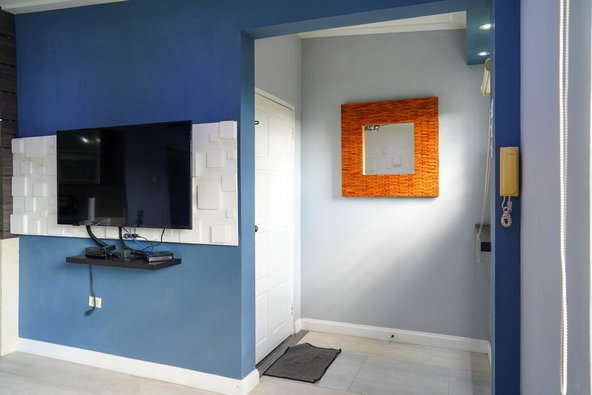 Sixteenth image of 16-6 Carolyn Close in Kingston 6, St. Andrew, Jamaica - property is For Sale