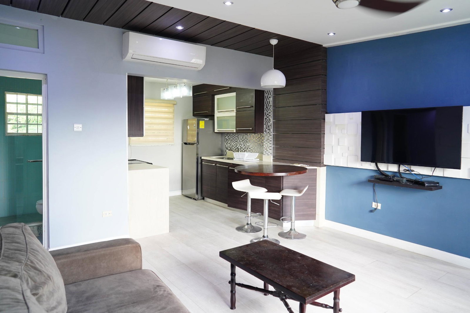 Seventeenth image of 16-6 Carolyn Close in Kingston 6, St. Andrew, Jamaica - property is For Sale