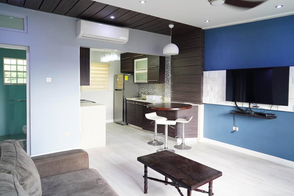 Seventeenth image of 16-6 Carolyn Close in Kingston 6, St. Andrew, Jamaica - property is For Sale