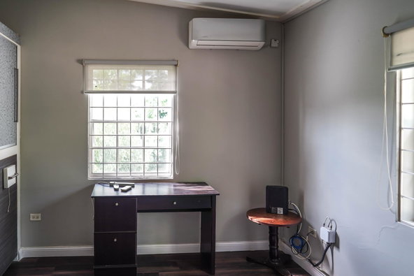 Sixth image of 16-6 Carolyn Close in Kingston 6, St. Andrew, Jamaica - property is For Sale