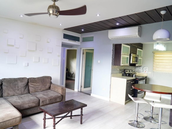 First image of 16-6 Carolyn Close in Kingston 6, St. Andrew, Jamaica - property is For Sale