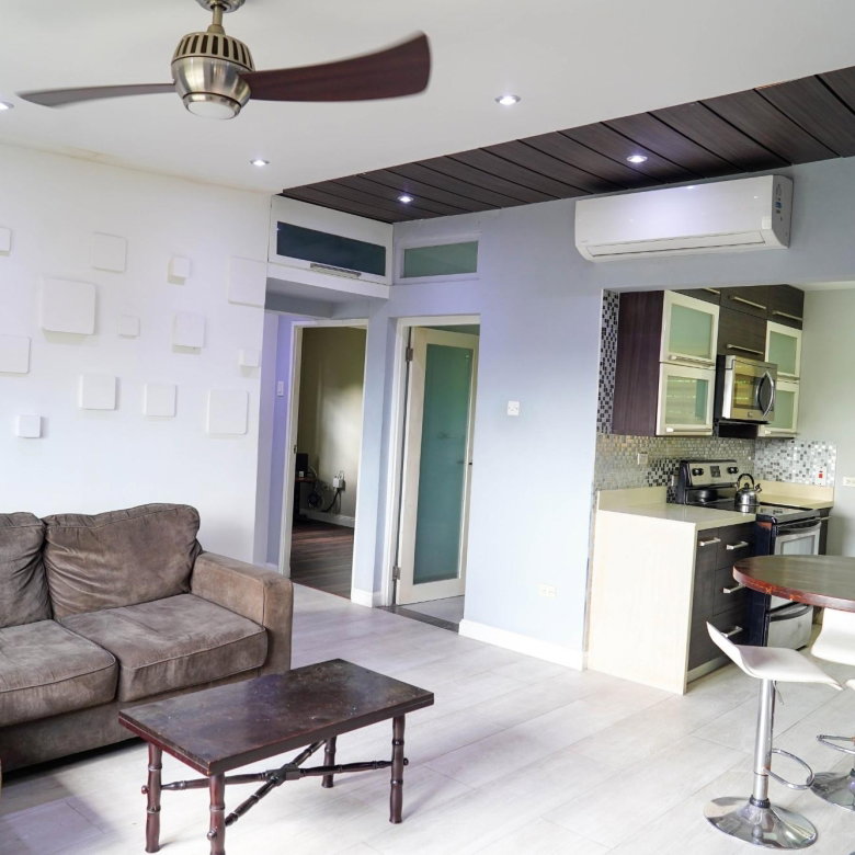 First image of 16-6 Carolyn Close in Kingston 6, St. Andrew, Jamaica - property is For Sale