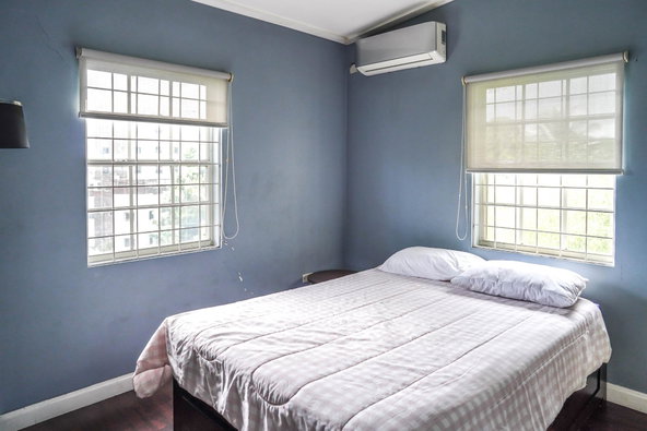 Ninth image of 16-6 Carolyn Close in Kingston 6, St. Andrew, Jamaica - property is For Sale
