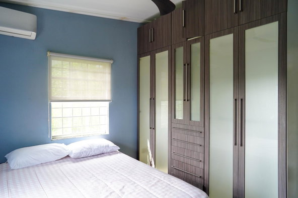 Tenth image of 16-6 Carolyn Close in Kingston 6, St. Andrew, Jamaica - property is For Sale